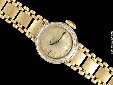 vintage ladies rolex watches 1970s|vintage rolex watches 1970s.